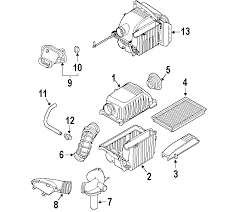 Mini Cooper 2010 Engine Diagram Wiring Diagram Export Wet Realize Wet Realize Congressosifo2018 It