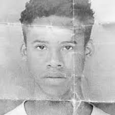 Stream Dick Wiener music