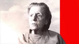 Tony Piper: 'When we got over the target all hell broke loose'