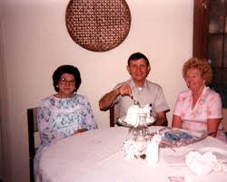 Margaret Ann Bayless Obituary