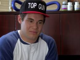 Workaholics Stop Pajama Time Tv Episode 2011 Imdb