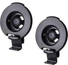 Lleve el dispositivo garmin gps para la ubicación de seguridad. Top 10 Gps Mount For Garmin Nuvi 2797s Of 2021 Best Reviews Guide