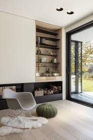 Living Room Lighting Ideas Shellby Living Room Lighting Living Room Inspiration Architectural Lighting Fixtures