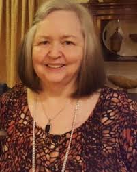 Brenda Joyce Childress Lambert Obituary September 28, 2025