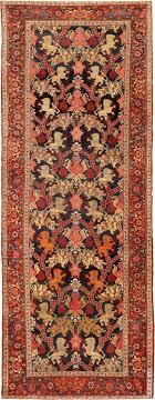 all over style bijar rugs carpets guide