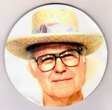 Pitts Family History: Last Name Origin & Meaning