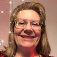 4 "Denise Koncelik" profiles