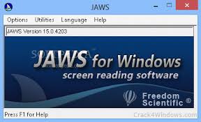 How To Crack Jaws
