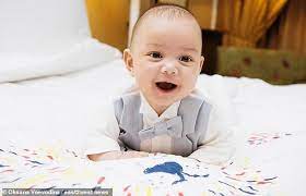 We did not find results for: Former King Of Malaysia Insists Son He Had By Russian Wife Is Raised A Muslim And Never Contacts Him Express Digest