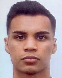 BoxRec: Isaac Anguiano