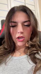 Angelina Mastrocinque