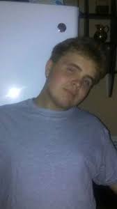 Brandon Edward Leibold Obituary March 8, 2018