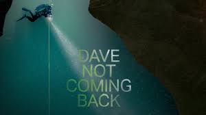 Story of a husband and wife that will stop at nothing to find her missing daughter, who disappeared on a family camping trip. Watch Vanished Season 1 Prime Video
