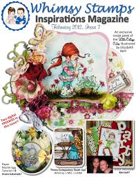 Card making & scrapbooking ideas: Ballet Bird Balloon Digital Stamp Girls Birthday Digital Stamp Celebrate Digi Card Making Coloring Page Digital Image Download Clip Art Art Collectibles Vadel Com