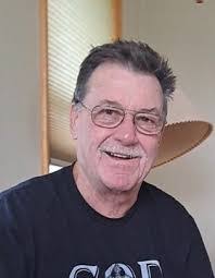 Sidney Ackerman's Instagram, Twitter & Facebook