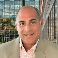 Ronald Christy Email & Phone Number