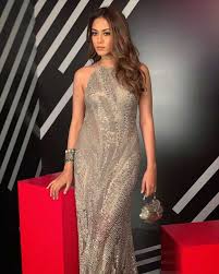 Mira Rajput S Wiki Age Height Physical Appearance Husband Boyfriend Family Relationship Biography Facts Photos Videos More Romesh wadhwani, founding chairman and ceo of $3.5 billion symphony technology group and founder and chairman, wadhwani foundation talks to toi about the challenges currently being faced by smes and the foundation's plans to assist them. mira rajput s wiki age height