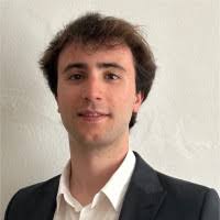 3 "Daniel Polo Ruiz" profiles