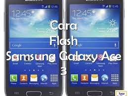 We did not find results for: Cara Flash Samsung Galaxy Ace 3 Gt S7270 Firmware Terbaru Tutoraplikasi Com