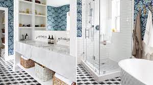 Before exploring inspiration and design ideas, it is important to understand the essential elements on how to design a bathroom. Interior Design How To Design A Family Friendly Bathroom Youtube
