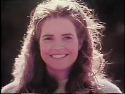 Top Star Bowling #21 Bill Lillard versus Ray Bluth