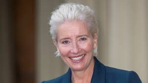 Emma Stone's 'Cruella' Has Emma Thompson in Talks to Join the Cast