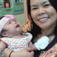 NDCA's 3rd Annual Blue & Gold Dinner! Let's come together