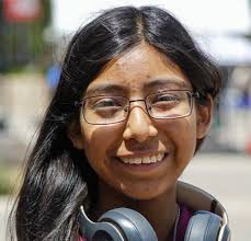 Volume 138 Spring 2023 Roundup Issue 10 by Pierce College Publications