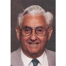 Obituary, Visitation & Funeral Information