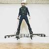 There are a lot of brands in the market selling hoverboards but it took our 43 hours of research to finalize the top 10 best hoverboards of 2021. 1