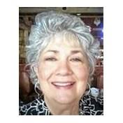 Search Betty Pennington Obituaries and Funeral Services