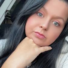 Why does my 2011 Jeep Grand Cherokee's front axle keep pulling out after  replacement?