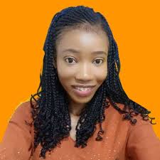 We have large quantities of pure water bags at d factory, if you are within  Abk and you sell pure water, pls contact us to supply you, its just  N300/bag.