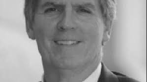 March primary key to future of state's most important criminal court