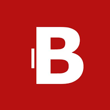Feb 29, 2020 · download appbox plus apk 1.0 for android. Box Series Latest Version Apk Download Com Devbox One22 Apk Free