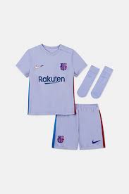We did not find results for: New Kits Categories Barca Store