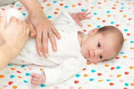 Nu este fără motiv că experții medicali și specialiști dieta cere persoanelor care suferă de constipație să acum știi, de ce este fulgi de ovăz bun pentru constipație. Constipatia La Nou Nascuti Cauze Si Tratament Copilul Ro