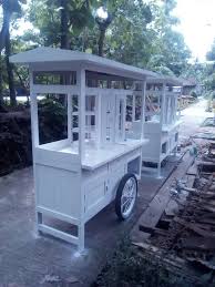 Jual Perlengkapan Angkringan Komplit Lengkap Di Gunungkidul Jualgerobakangkringanmurah Wordpress Com Kayu Desain Kedai Kopi