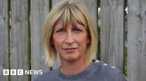 Mum criticises adoption system after giving up son. : r/Scotland