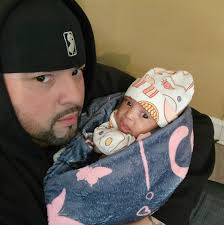 18 inch 5x115mm wheels and tires