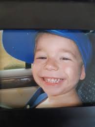 What a fine young man your son is, you should be proud of him