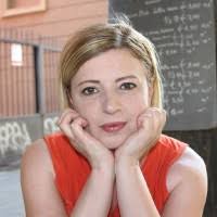 100+ "Mónica Angela" profiles