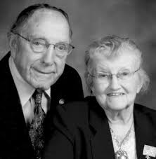 Doris Hughes Obituary (1924