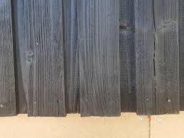 Image result for site:byggahus.se zanda