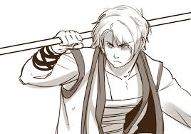 Erraday Ninjago Lego Ninjago Ninjago Ninjago Memes