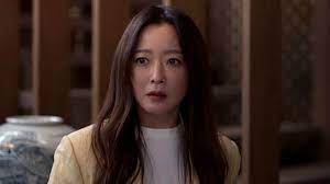 Remarriage & Desires ending explained: Does Seo Hye-seung get her revenge?