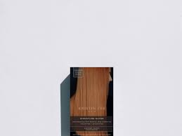 Maybe you would like to learn more about one of these? Kristin Ess Voluntarily Recalls Four Shades Of Signature Hair Gloss Allure