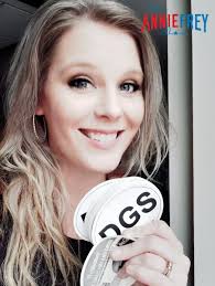 So the Dave Glover Show asked me to drop these off at the Glen Carbon  Hardee's for all yall looking to support @OPFoodSearch. (DO IT.) It's  either that or eat my way