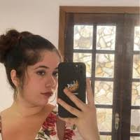 40+ "Iris Camargo" profiles