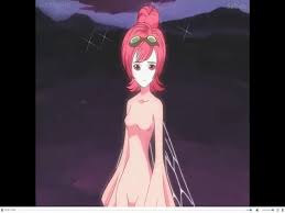 Use custom templates to tell the right story for your business. Regele Shaman Dublat In RomanÄƒ Dozaanimata